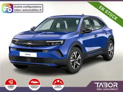 Opel Mokka 136 DigiC Carpl