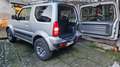 Suzuki Jimny Jimny III 1.3 vvt Evolution+ Argento - thumbnail 6