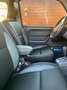 Suzuki Jimny Jimny III 1.3 vvt Evolution+ Argento - thumbnail 2