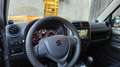 Suzuki Jimny Jimny III 1.3 vvt Evolution+ Argento - thumbnail 9