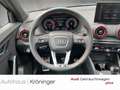 Audi Q2 35 TFSI S tronic S line Matrix Feinnappa Leder Blau - thumbnail 11