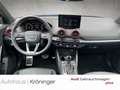 Audi Q2 35 TFSI S tronic S line Matrix Feinnappa Leder Blau - thumbnail 13