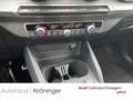 Audi Q2 35 TFSI S tronic S line Matrix Feinnappa Leder Blau - thumbnail 17