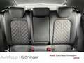 Audi Q2 35 TFSI S tronic S line Matrix Feinnappa Leder Blau - thumbnail 10