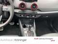 Audi Q2 35 TFSI S tronic S line Matrix Feinnappa Leder Blau - thumbnail 14