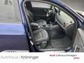 Audi Q2 35 TFSI S tronic S line Matrix Feinnappa Leder Blau - thumbnail 9