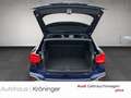 Audi Q2 35 TFSI S tronic S line Matrix Feinnappa Leder Blau - thumbnail 19