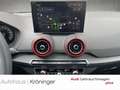Audi Q2 35 TFSI S tronic S line Matrix Feinnappa Leder Blau - thumbnail 15