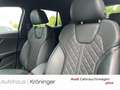 Audi Q2 35 TFSI S tronic S line Matrix Feinnappa Leder Blau - thumbnail 18