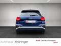 Audi Q2 35 TFSI S tronic S line Matrix Feinnappa Leder Blau - thumbnail 6