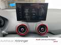 Audi Q2 35 TFSI S tronic S line Matrix Feinnappa Leder Blau - thumbnail 16
