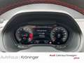 Audi Q2 35 TFSI S tronic S line Matrix Feinnappa Leder Blau - thumbnail 12