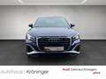 Audi Q2 35 TFSI S tronic S line Matrix Feinnappa Leder Blau - thumbnail 5