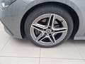 Mercedes-Benz CLA 200 d Coupé AMG Line Winterp. SportS. Grau - thumbnail 9