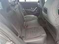 Mercedes-Benz CLA 200 d Coupé AMG Line Winterp. SportS. Grau - thumbnail 19