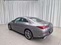 Mercedes-Benz CLA 200 d Coupé AMG Line Winterp. SportS. Grau - thumbnail 6