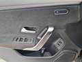 Mercedes-Benz CLA 200 d Coupé AMG Line Winterp. SportS. Grau - thumbnail 14