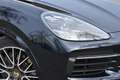 Porsche Cayenne 3.0 | ACC, CHRONO, PANO, LUCHTVERING, PLDS+ Modrá - thumbnail 12