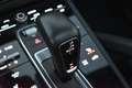 Porsche Cayenne 3.0 | ACC, CHRONO, PANO, LUCHTVERING, PLDS+ Azul - thumbnail 44