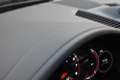 Porsche Cayenne 3.0 | ACC, CHRONO, PANO, LUCHTVERING, PLDS+ Blauw - thumbnail 21