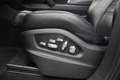 Porsche Cayenne 3.0 | ACC, CHRONO, PANO, LUCHTVERING, PLDS+ Azul - thumbnail 47