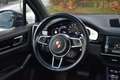 Porsche Cayenne 3.0 | ACC, CHRONO, PANO, LUCHTVERING, PLDS+ Azul - thumbnail 16