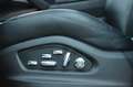 Porsche Cayenne 3.0 | ACC, CHRONO, PANO, LUCHTVERING, PLDS+ Azul - thumbnail 45