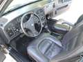 Saab 9000 9000 CC Turbo 16V   nur 79000km Silber - thumbnail 10