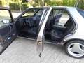 Saab 9000 9000 CC Turbo 16V   nur 79000km Silber - thumbnail 8