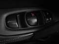 Nissan X-Trail 1.6 DIG-T N-Connecta 7-persoons | Panoramadak | 36 Grijs - thumbnail 30