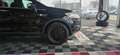 Ford Kuga S/ PDC/ Navi/ Panoramadach/ Schwarz - thumbnail 4