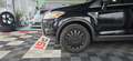 Ford Kuga S/ PDC/ Navi/ Panoramadach/ Schwarz - thumbnail 5