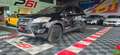 Ford Kuga S/ PDC/ Navi/ Panoramadach/ Schwarz - thumbnail 2