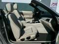 BMW 218 d Cabriolet Sport Cuir, Navi **GARANTIE 1 JAAR** Gris - thumbnail 15