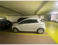 Renault ZOE Life full elek - thumbnail 3