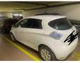 Renault ZOE Life full elek - thumbnail 2