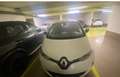 Renault ZOE Life full elek - thumbnail 4