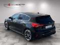 Ford Focus ST-Line X Schwarz - thumbnail 8