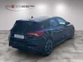 Ford Focus ST-Line X Schwarz - thumbnail 5