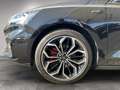 Ford Focus ST-Line X Schwarz - thumbnail 17