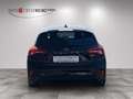 Ford Focus ST-Line X Schwarz - thumbnail 6