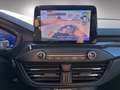 Ford Focus ST-Line X Schwarz - thumbnail 12