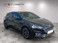 Ford Focus ST-Line X Schwarz - thumbnail 3