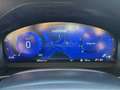 Ford Focus ST-Line X Schwarz - thumbnail 14