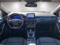 Ford Focus ST-Line X Schwarz - thumbnail 9