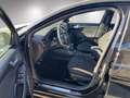 Ford Focus ST-Line X Schwarz - thumbnail 13