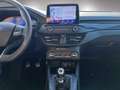 Ford Focus ST-Line X Schwarz - thumbnail 11