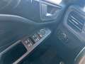 Ford Focus ST-Line X Schwarz - thumbnail 15
