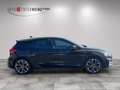 Ford Focus ST-Line X Schwarz - thumbnail 4