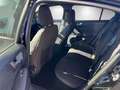 Ford Focus ST-Line X Schwarz - thumbnail 16
